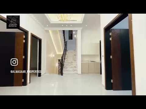 Property video thumbnail