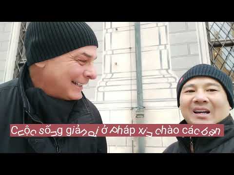 Munique phố cổ nước Đức #vlog Hofgarten khu di tích lịch sử nổi tiếng#cuộc sống giản dị Pháp