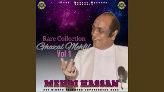 Download lagu Bhooli Bisri Chand mp3 Download lagu Bhooli Bisri Chand mp3