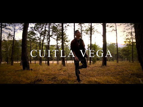 @CuitlaVega06  - Si Me Hubieras Oído - (Official Video)