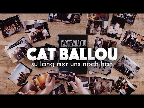 download lagu mp3 mp4 Neues Lied Cat Ballou, download mp3 Neues Lied Cat Ballou free download mp3, download mp3 Neues Lied Cat Ballou