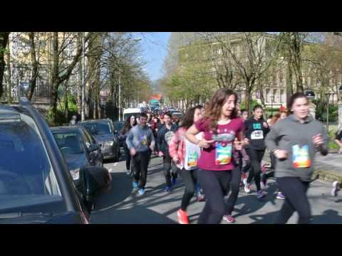 CORRIKA EN ORDIZIA 2017 (1)