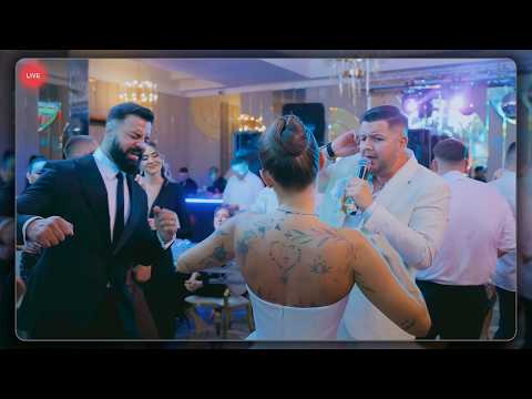 Marian Pavel and TATARRNetwork