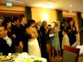 A Sicilian Wedding Song 