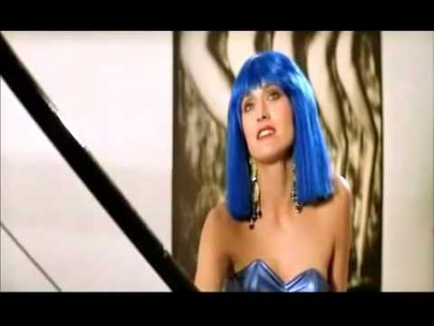 Archie (Kirk Douglas) gets lucky in his dotage  (# 2)