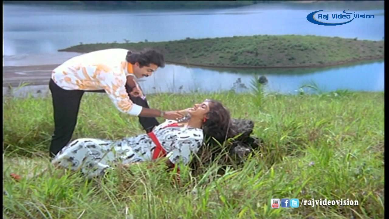 Aathadi Etho Asaigal Song Lyrics | Anbu Chinnam Tamil | Mano and K. S. Chithra