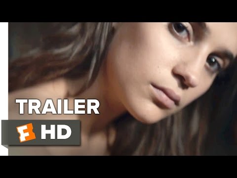 Tulip Fever (2017) Trailer