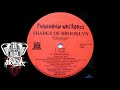 shadez of brooklyn - Change (Dirty) ) (96)