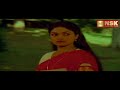 Senthoora Poove Remastered Senthoora Poove 1988 S P Balasubramaniam B S Sasirekha