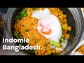 VIRAL AND DELICIOUS BANGLADESH INDOMIE RECIPE HERE S HOW