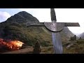 Official Trailer: Highlander (1986)