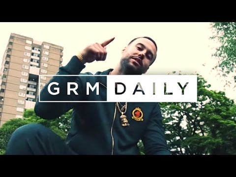 ASB - Lay Low | GRM Daily