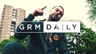 ASB - Lay Low | GRM Daily