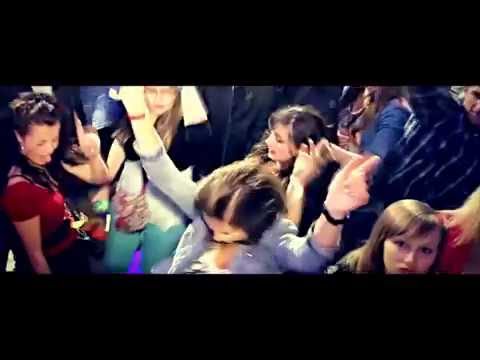 Beach Party Recht 2016 - Trailer