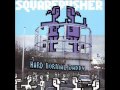 Squarepusher - E8 Boogie