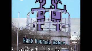 Squarepusher - E8 Boogie