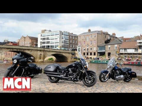 download lagu mp3 mp4 Suzuki Intruder C1500t, download lagu Suzuki Intruder C1500t gratis, unduh video klip Suzuki Intruder C1500t