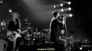 Robbie Williams  - Monsoon Live @ Abbey Road 2003