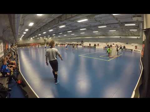 Oilers Hope - 06 Black 13.10.2018