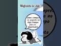 MAFALDA Frases Y Reflexiones Frasesinspiradoras Mafalda Reflexiones