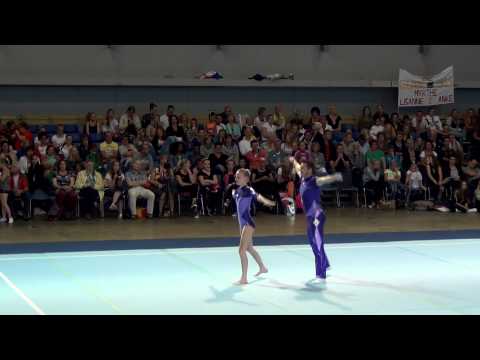 FC 2013 Blk07   08   Pn2   117   MxP   C     Dyn