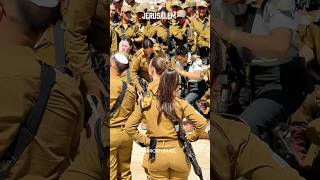 Israel’s Story: Faith, Intelligence, and Unbreakable Spirit 💪✨🇮🇱 #israel #jerusalem #tourist