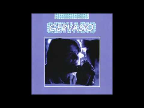 Gervasio   la marcha de la bronca