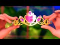 Barbie Princess Charm School Blair Is Princess Sophia Revealing Transformation Scene