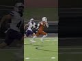 Girl Throw That Wham In A Circle Tiktok Dance Trendingshorts Football