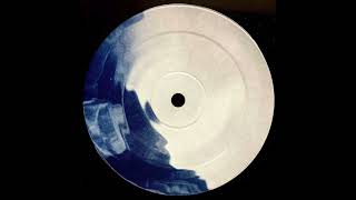 Milch - Housefrau (Purer Luxus Mix)