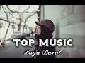 Top Music 2018 Kumpulan Lagu Barat Terbaru 2018 Hits Musik Barat Terbaru Lagu Terbaru 2018 Barat