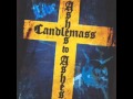 Candlemass - Emperor of the Void (live)