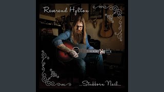 Heaven Seemed so Far Away