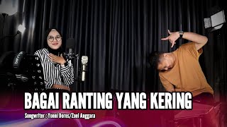 Download lagu BAGAI RANTING YANG KERING - DANGDUT UDA FAJAR ( LIVE MUSIC) mp3 Download lagu BAGAI RANTING YANG KERING - DANGDUT UDA FAJAR ( LIVE MUSIC) mp3