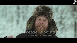 House of Lapland: Salla 2032