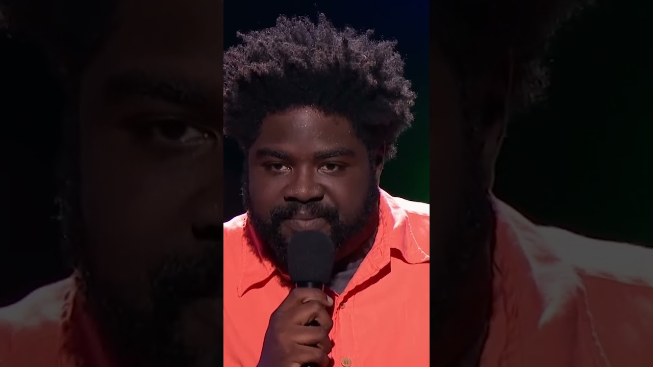 Every day is like Coachella #autismacceptance #worldautismawarenessday #autismlife