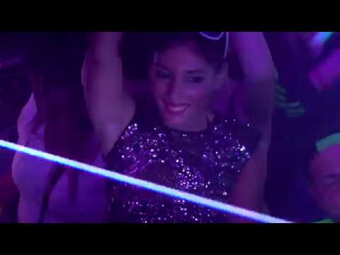 ZARRO NIGHT - Bologna @ Estragon Club - 13 Ottobre 2018