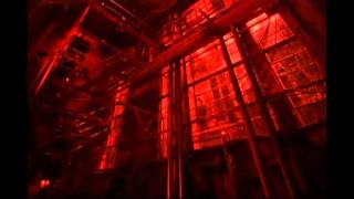 bash wise FT.  MT im a monster