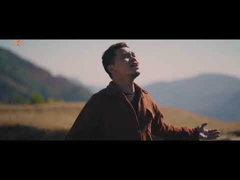 ZORINSANGA SAILO - KA THLANG BER CHE (OFFICIAL)