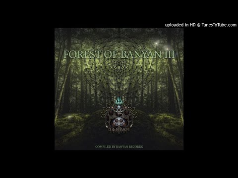 Spagettibrain - Dead Silence