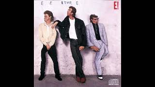 Huey Lewis And The News - Naturally (Pitch Shifter Madness)