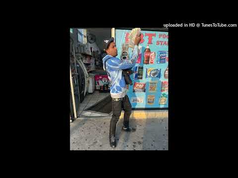 [FREE] Qheph x K7TheFinesser x Stinc Team Type Beat - “Famous Yimps” (Prod.Bydanny)