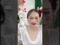 Live Bar Bar Guyur Guyur Kelihatan Jelas Uting