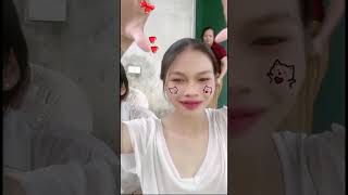 Download lagu Live Bar- Bar//Guyur Guyur Kelihatan Jelas Uting mp3