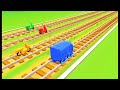 Shape Shifting Max All Levels Gameplay Walkthrough Part 187