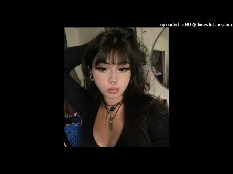 *FREE* 1NONLY X SHADYMOON X SLEVPY808 X CISCAUX X 666SWISH TYPE BEAT "summer days " (prod. djsb129)