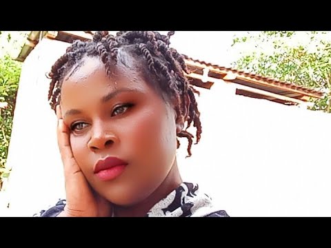 MY LIFE IS IN DANCHER @priscah sagati ATTACKING ME BECAUSE OF YESTERDAY live stream