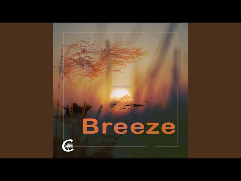 Breeze
