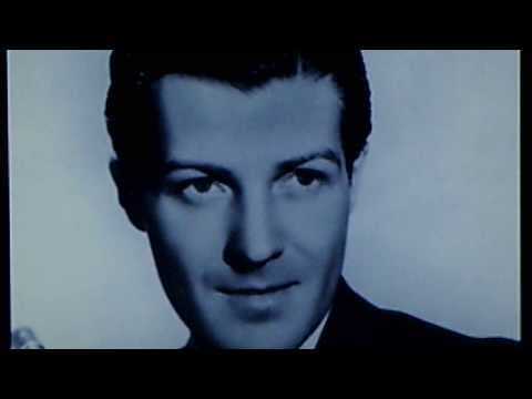 Charlie Barnet and his Orchestra, v./Judy Ellington:  "This is No Dream"  (1939)