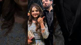 Download lagu #hafsa #shaheer #shafsa#trending #ytshorts #youtubeshorts mp3